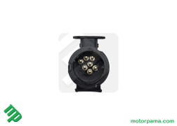 adattatore 7-13 poli cresci Adt001 (4)